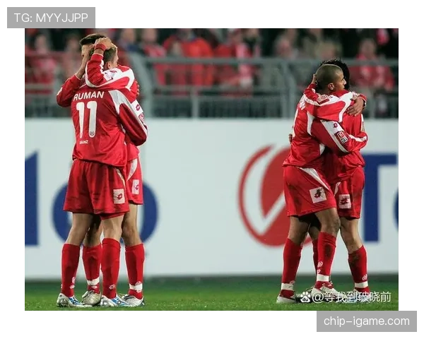 霍奇森执教生涯影响力持续提升,战术理念备受期待 霍奇森执教生涯影响力持续提升,战术理念备受期待