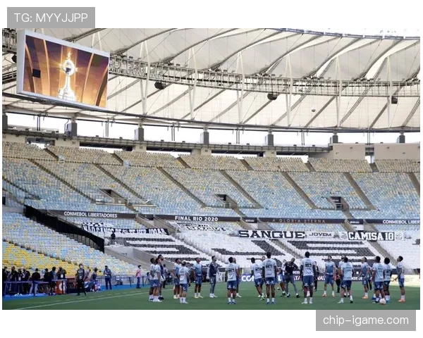 解放者杯决赛经典对决回顾：南美豪门巅峰之战