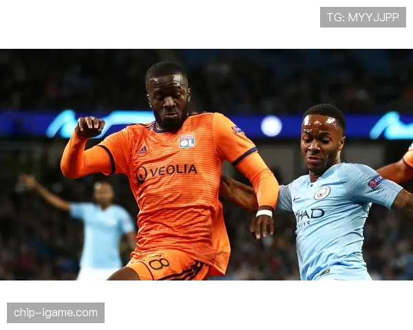 门迪防守一对一强