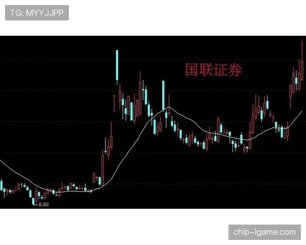 雷吉纳战术调整后近期表现稳健
