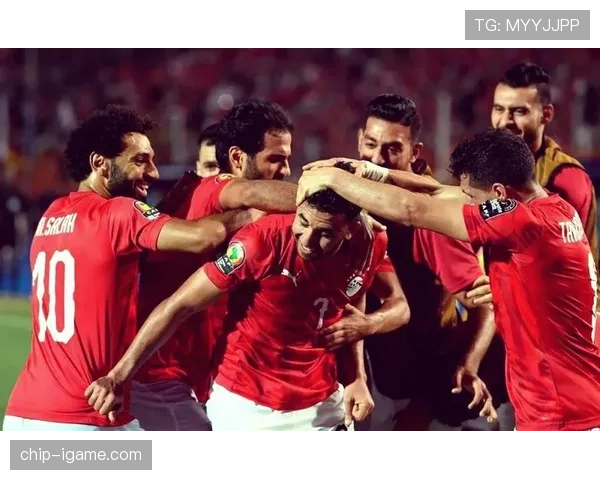 非洲国家杯争议话题有哪些? 非洲国家杯争议话题有哪些?