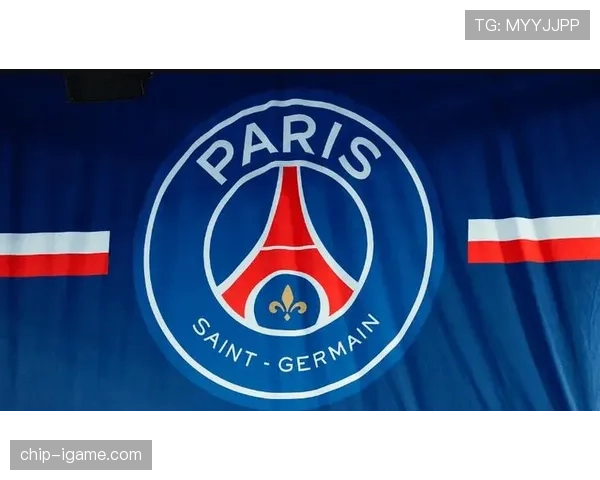 维蒂尼亚：巴黎中场重建核心地位解析