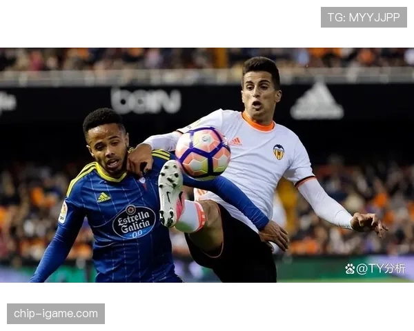 瓦伦西亚传统豪门地位下滑，竞争力减弱对西甲格局产生影响