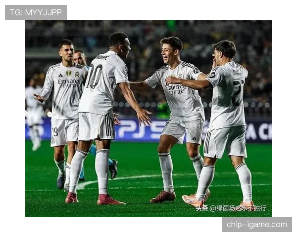 皇马后防伤病情况持续，阵容稳定性面临考验