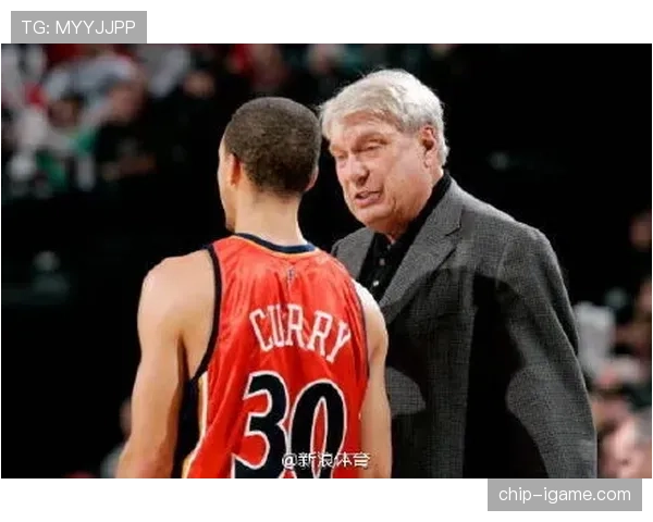 罗德里 vs 坎特：防守方式与节奏掌控的不同顶级路径