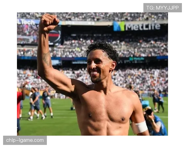 马尔基尼奥斯欧冠淘汰赛对阵豪门的关键表现分析