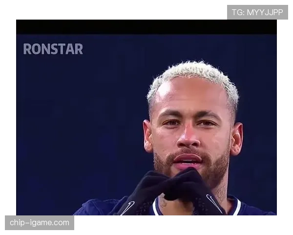 罗德里戈与内马尔:进攻效率及战术角色对比分析 罗德里戈与内马尔:进攻效率及战术角色对比分析