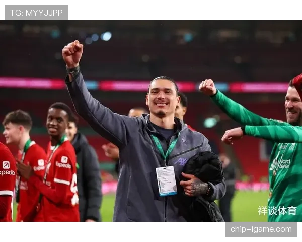 阿尔瓦雷斯vs努涅斯：南美新星锋线效率与战术适配解析