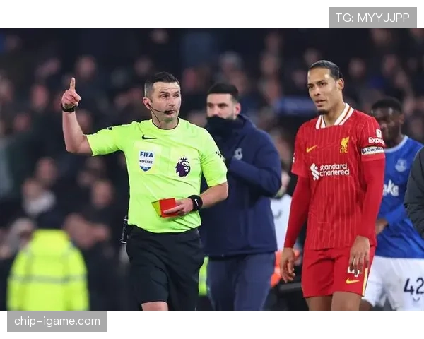 阿森纳赛季后期状态下滑，对争冠形势形成关键制约