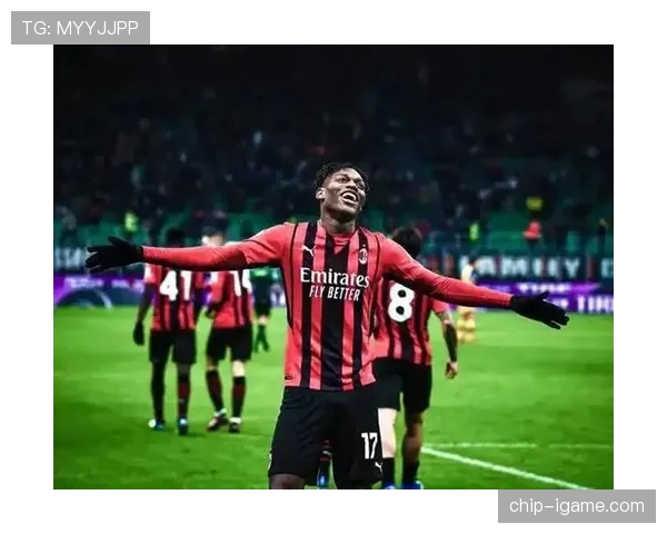 莱奥对阵国米的经典时刻解析 莱奥对阵国米的经典时刻解析