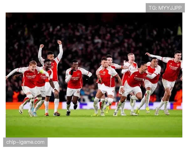 阿森纳进攻效率波动明显,对赛季关键战能力形成制约 阿森纳进攻效率波动明显,对赛季关键战能力形成制约