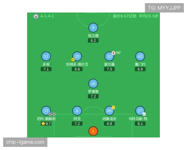 阿尔特塔球队的战术体系与风格解析 阿尔特塔球队的战术体系与风格解析