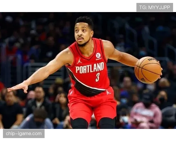 迪巴拉近期状态回暖与本赛季稳健表现分析 迪巴拉近期状态回暖与本赛季稳健表现分析