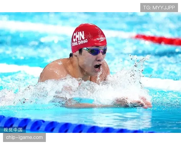 董志豪这生活简直像两个人，赛场上拽成王，私下平凡到让我怀疑人生