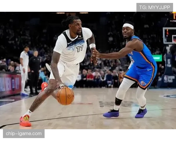 里德挡拆助攻表现提升显著，助力球队进攻节奏加快