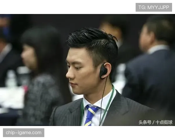 宁泽涛健身房里瘦成柴火，日常比他比赛还拼命真的假的？
