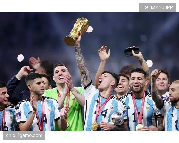 伊拉克冲击2026美加墨世界杯：晋级前景与阵容分析